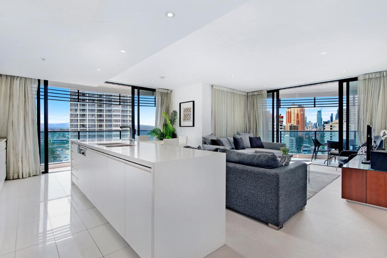 Oracle, 2 & 3 Bedroom - We Accommodate Apartment *