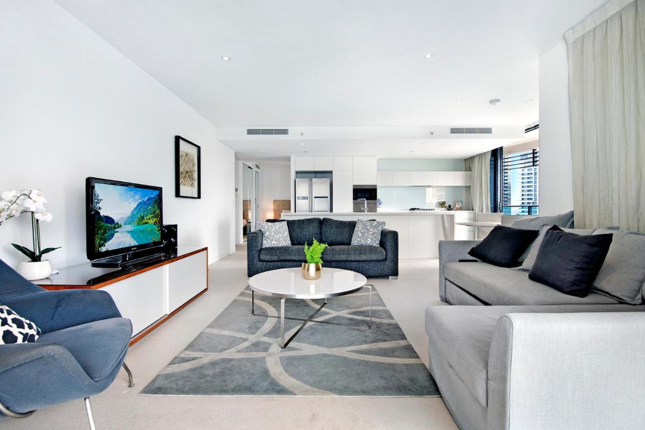 Oracle, 2 & 3 Bedroom - We Accommodate * Gold Coast