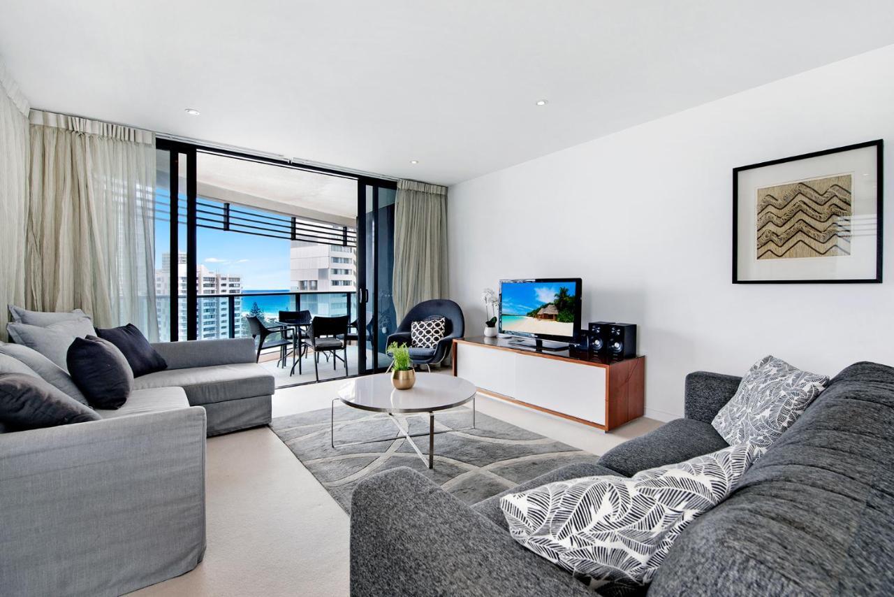 Apartment Oracle, 2 & 3 Bedroom - We Accommodate