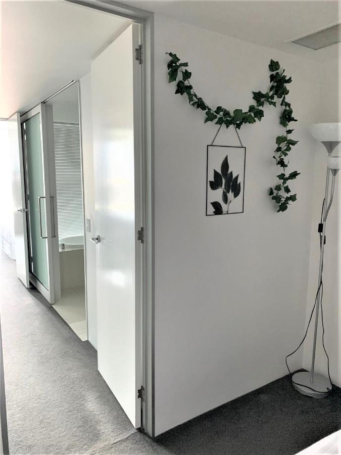 Private At Q1 Apartment Gold Coast