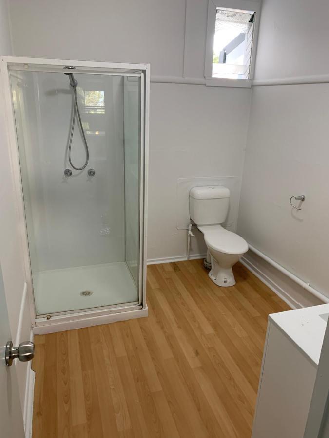 Mumma's Surfers Paradise Hostel Gold Coast