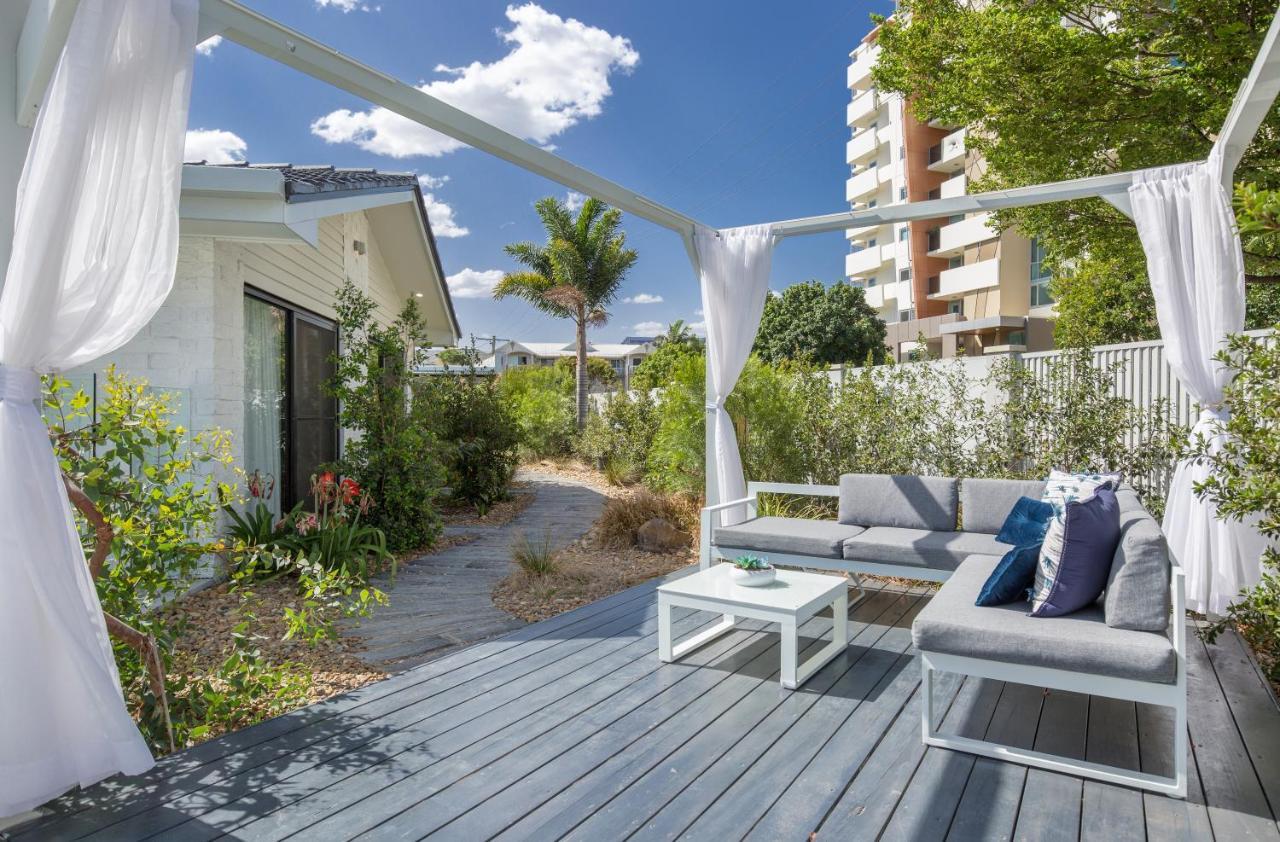 Lamour House Holiday home Gold Coast