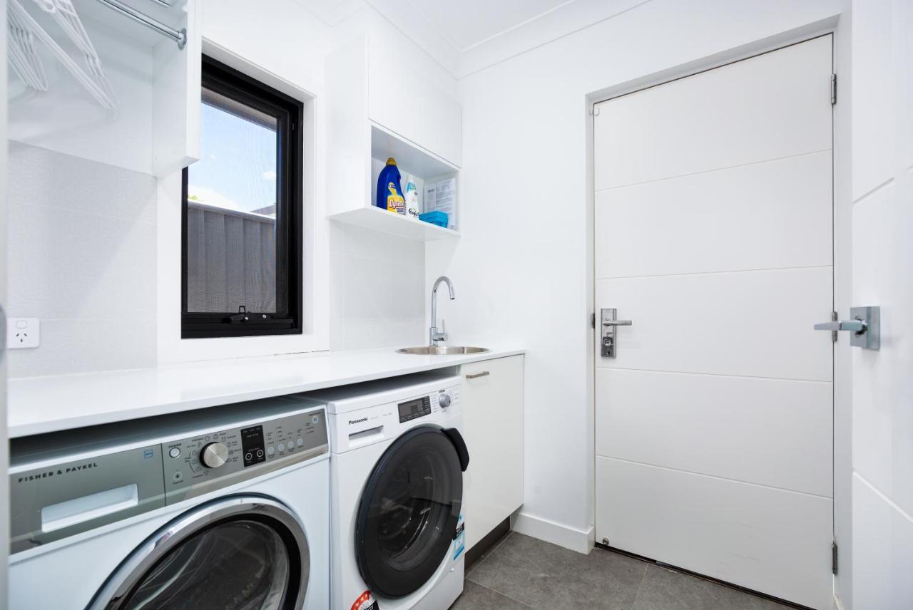 Holiday home Lamour House Gold Coast