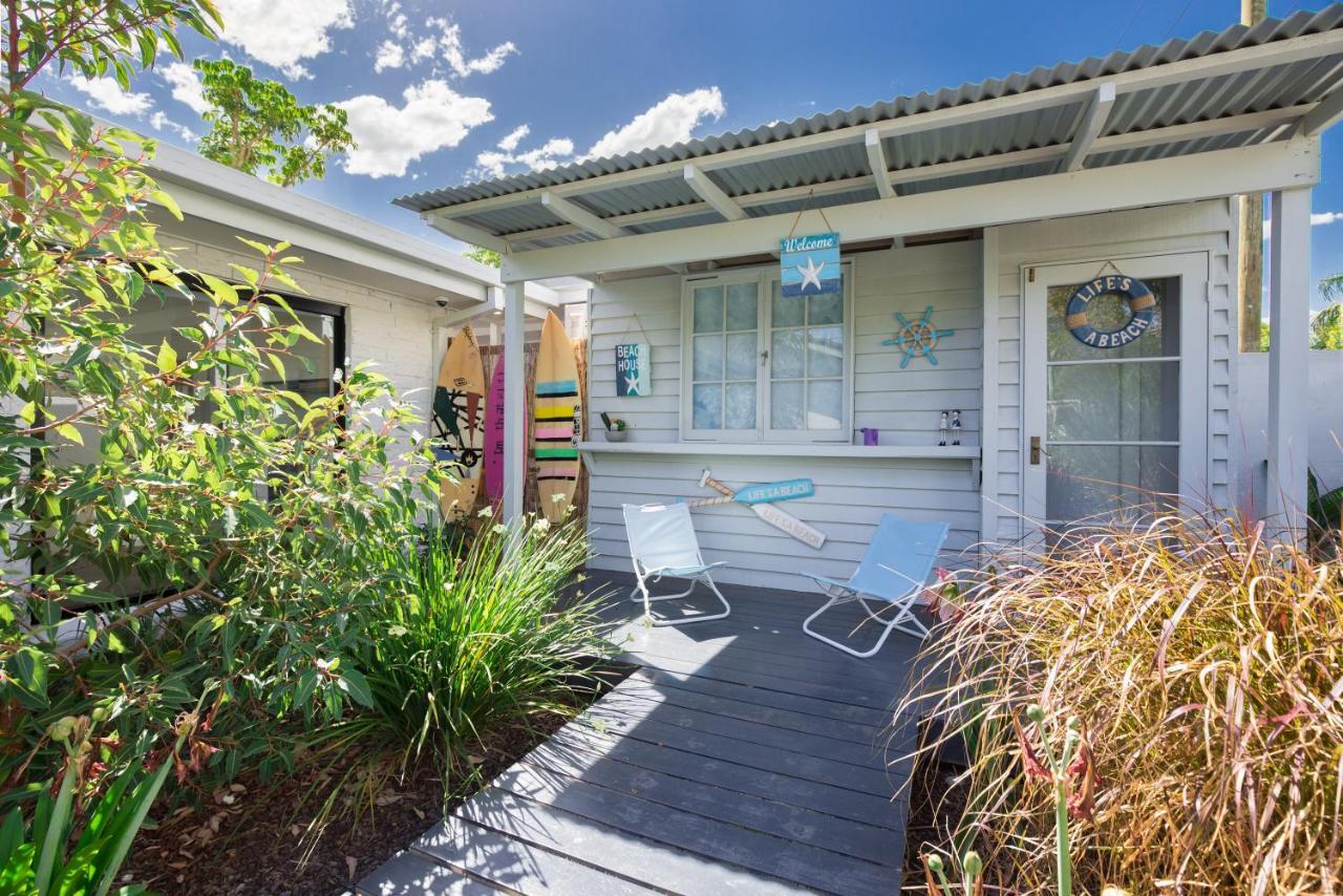 Holiday home Lamour House Gold Coast