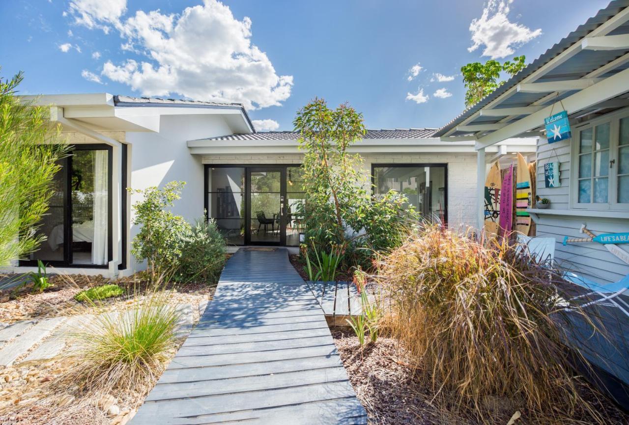 Lamour House Gold Coast