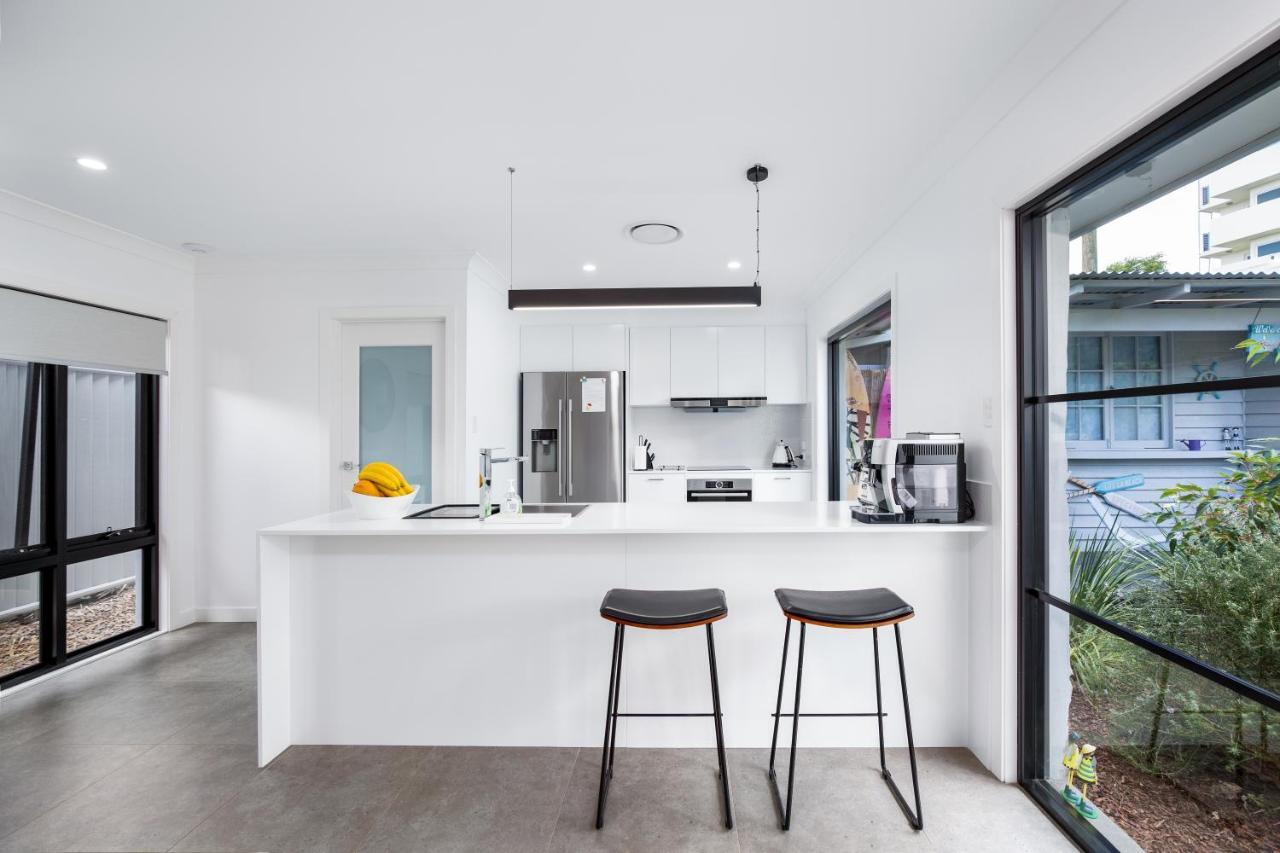 Lamour House Holiday home Gold Coast