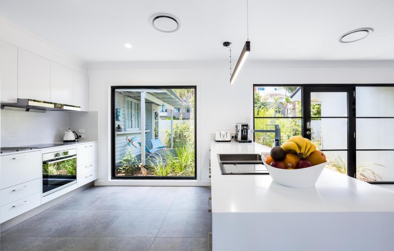 Lamour House Holiday home