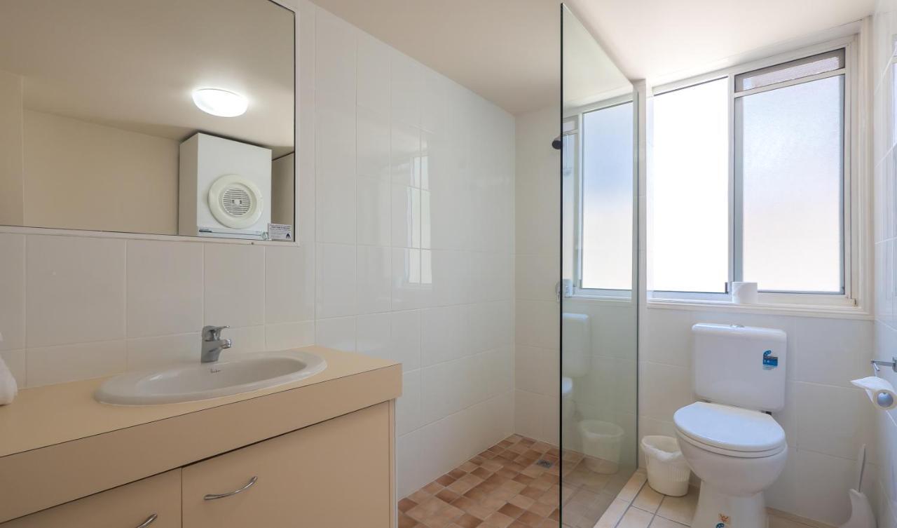 Aparthotel Jubilee Views 4*