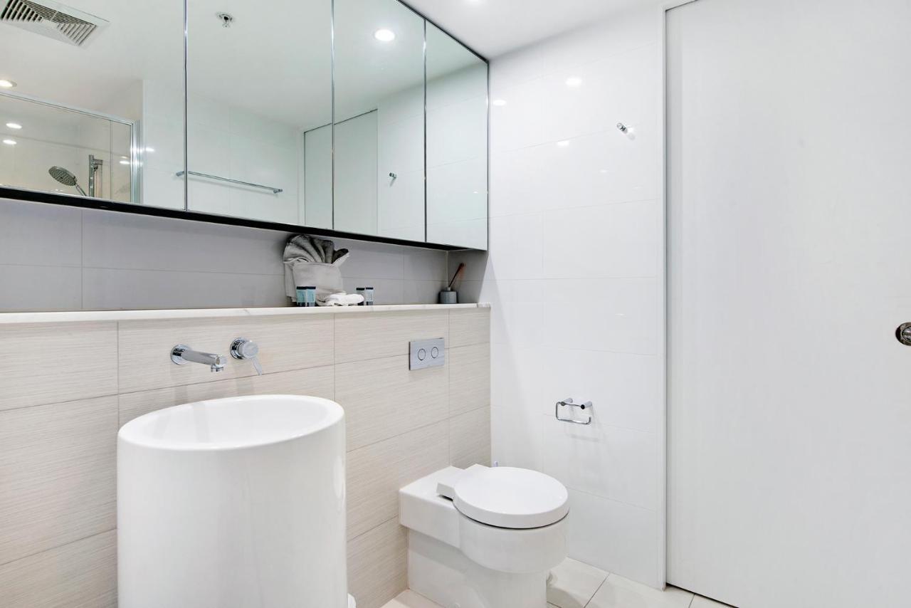 Oracle, 2 & 3 Bedroom - We Accommodate Apartment