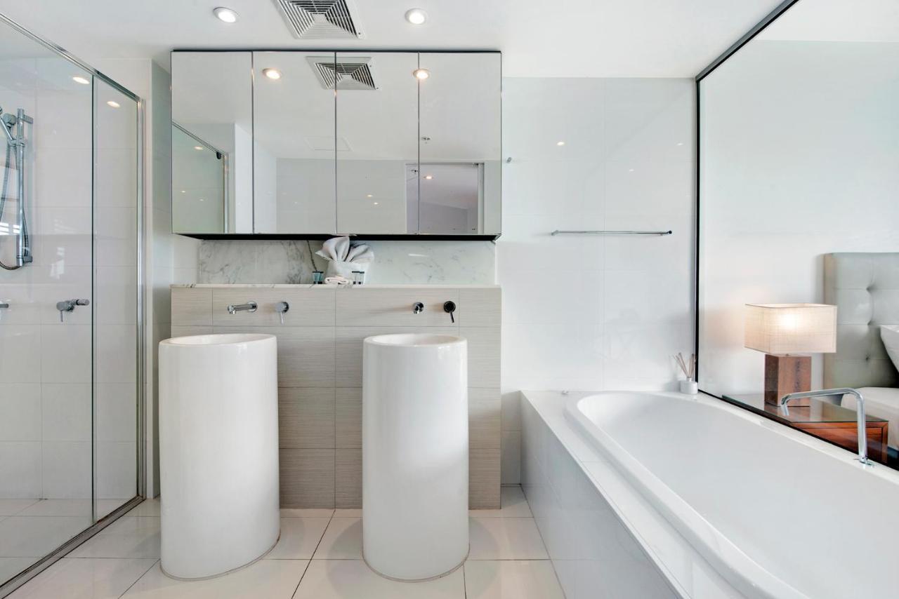 Apartment Oracle, 2 & 3 Bedroom - We Accommodate *