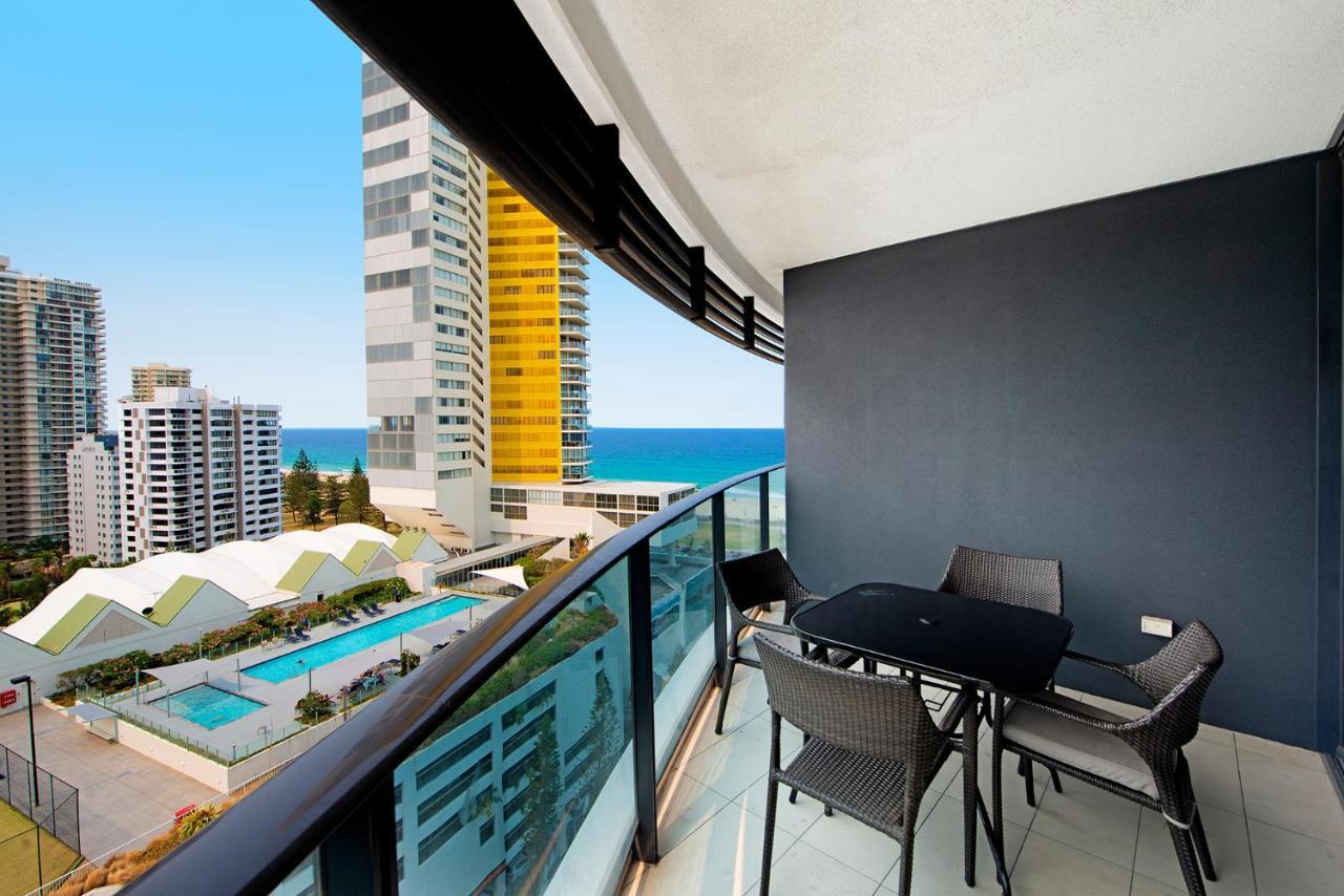 Oracle, 2 & 3 Bedroom - We Accommodate Gold Coast