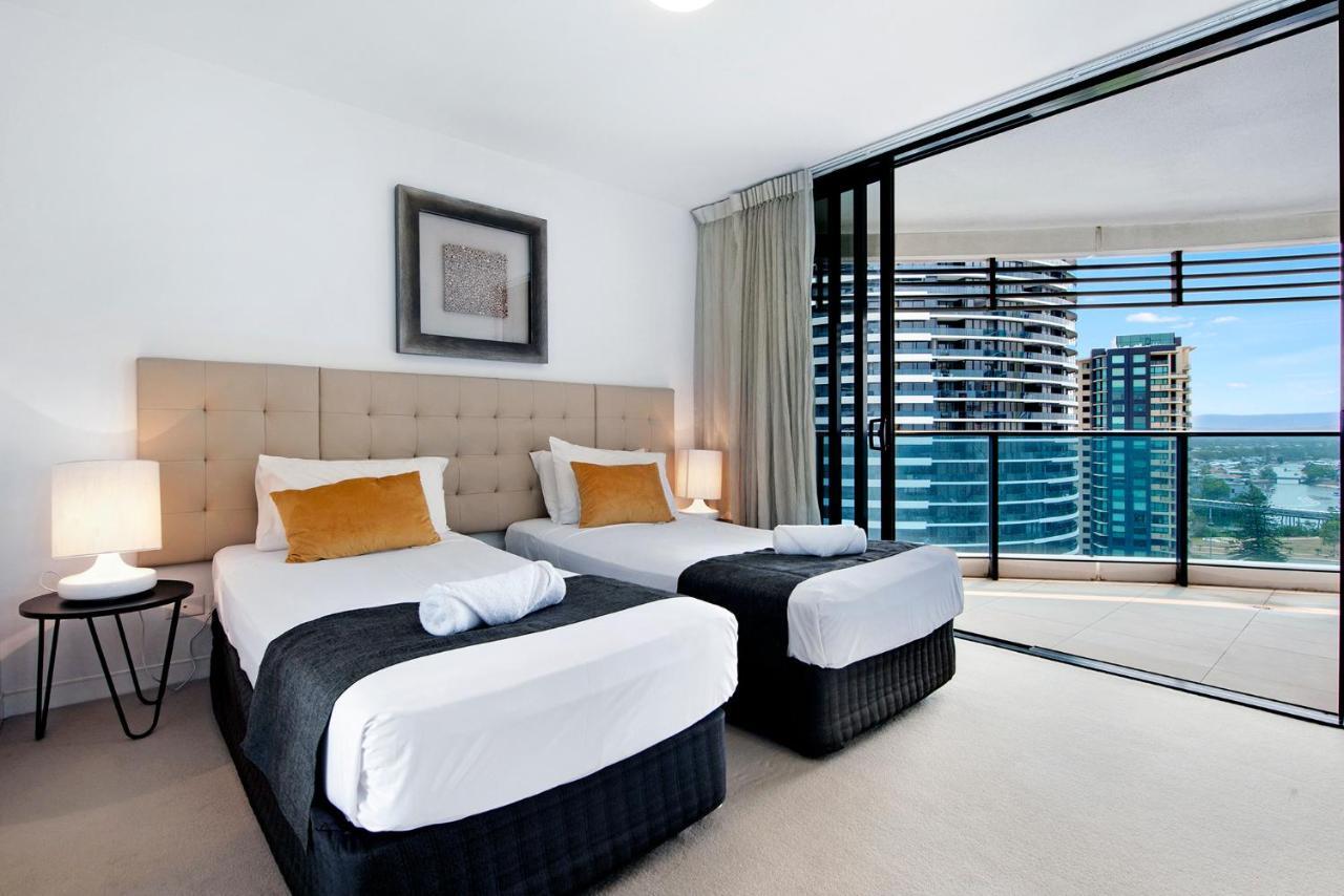 Oracle, 2 & 3 Bedroom - We Accommodate * Gold Coast