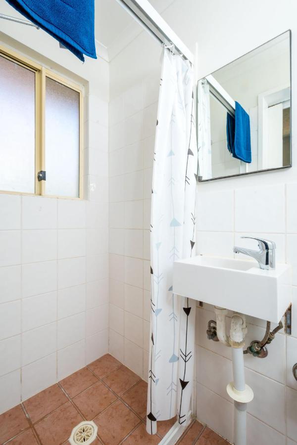 Gold Coast Hostel * Gold Coast