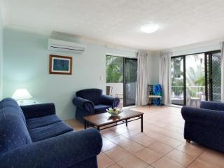 Resort St Tropez Gold Coast