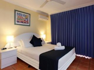 Resort St Tropez