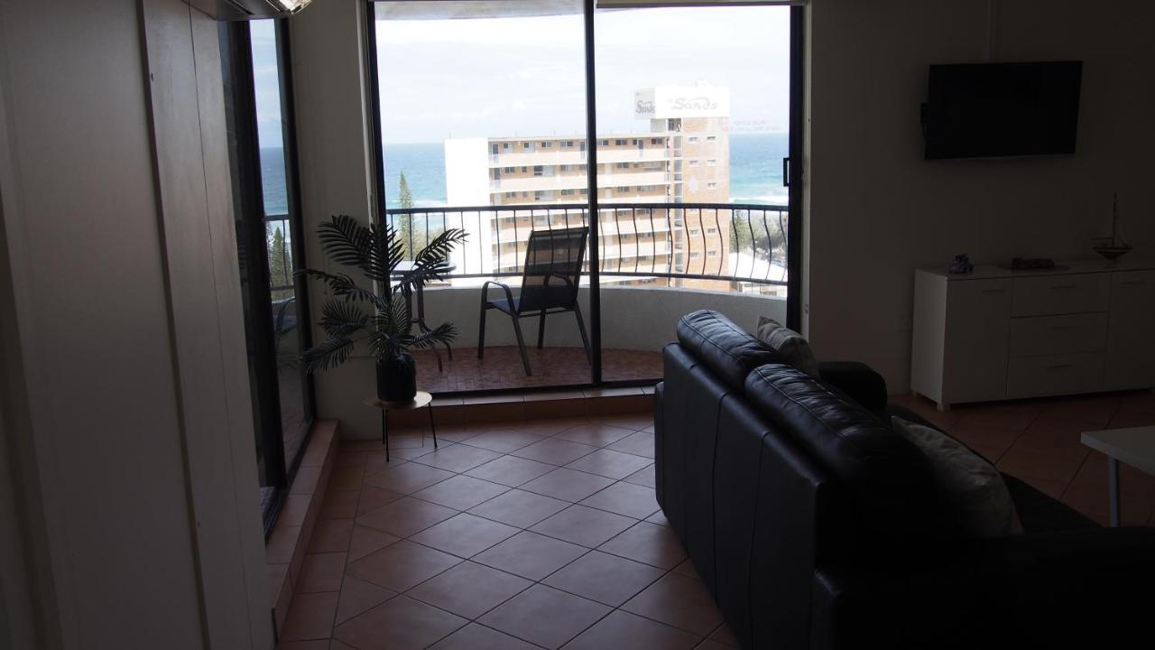 Apartment Monte Carlo Sun Resort