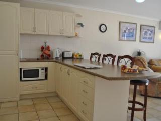 Burleigh Palms Aparthotel
