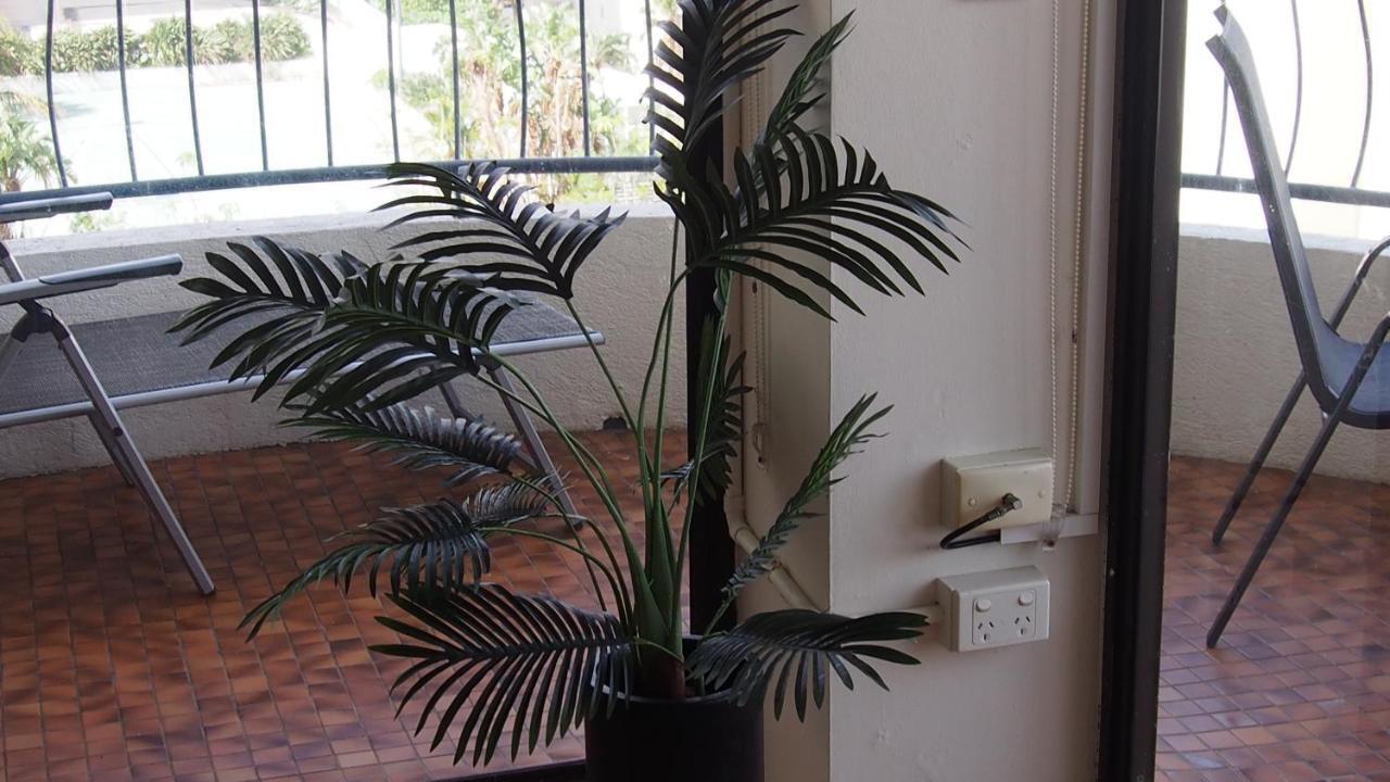 Monte Carlo Sun Resort Apartment *