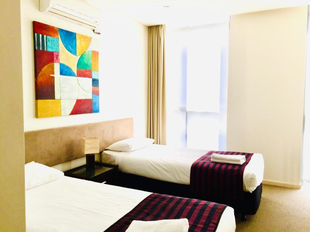 Solaire 4*