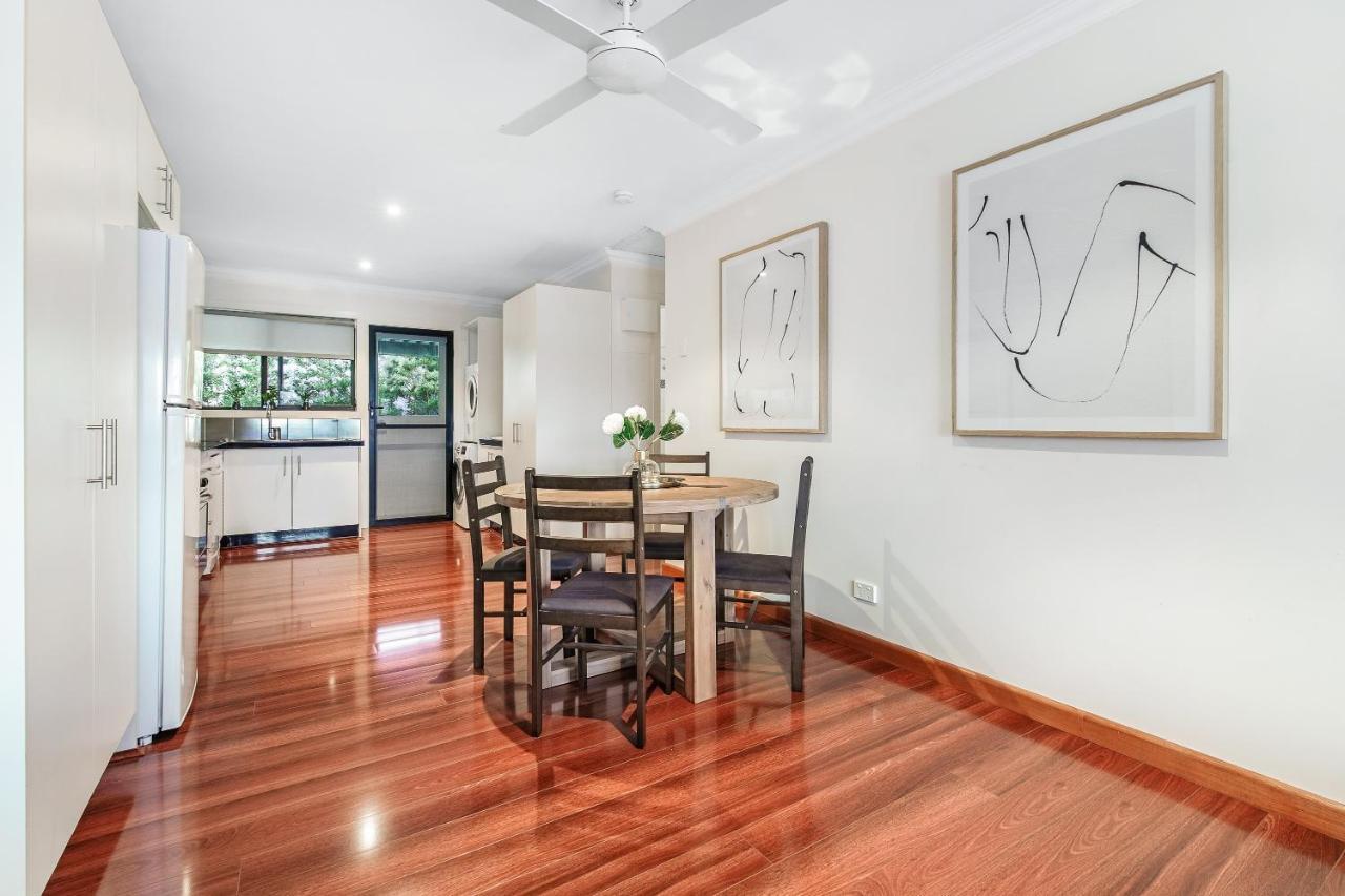 Luxury, Pets, Beach, Convention, Casino, Shopping, Privacy Gold Coast