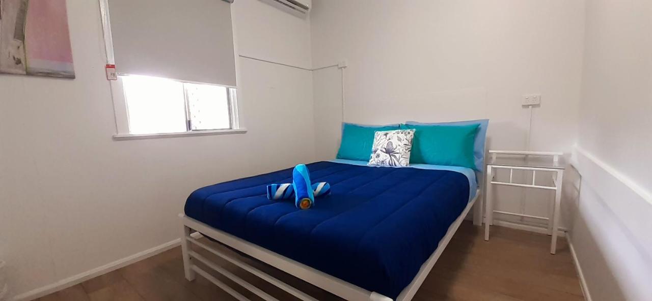 Hostel Mumma's Surfers Paradise
