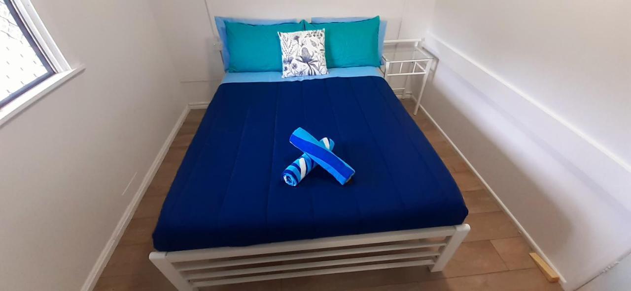 Hostel Mumma's Surfers Paradise Gold Coast