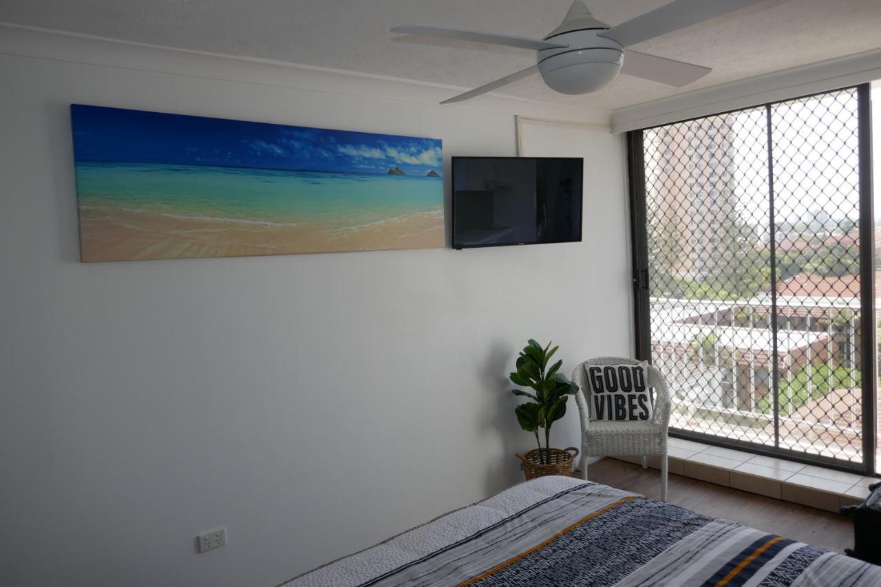 Queensleigh Gold Coast