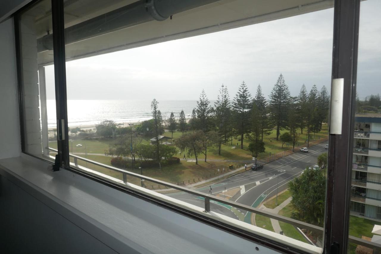 Queensleigh * Gold Coast