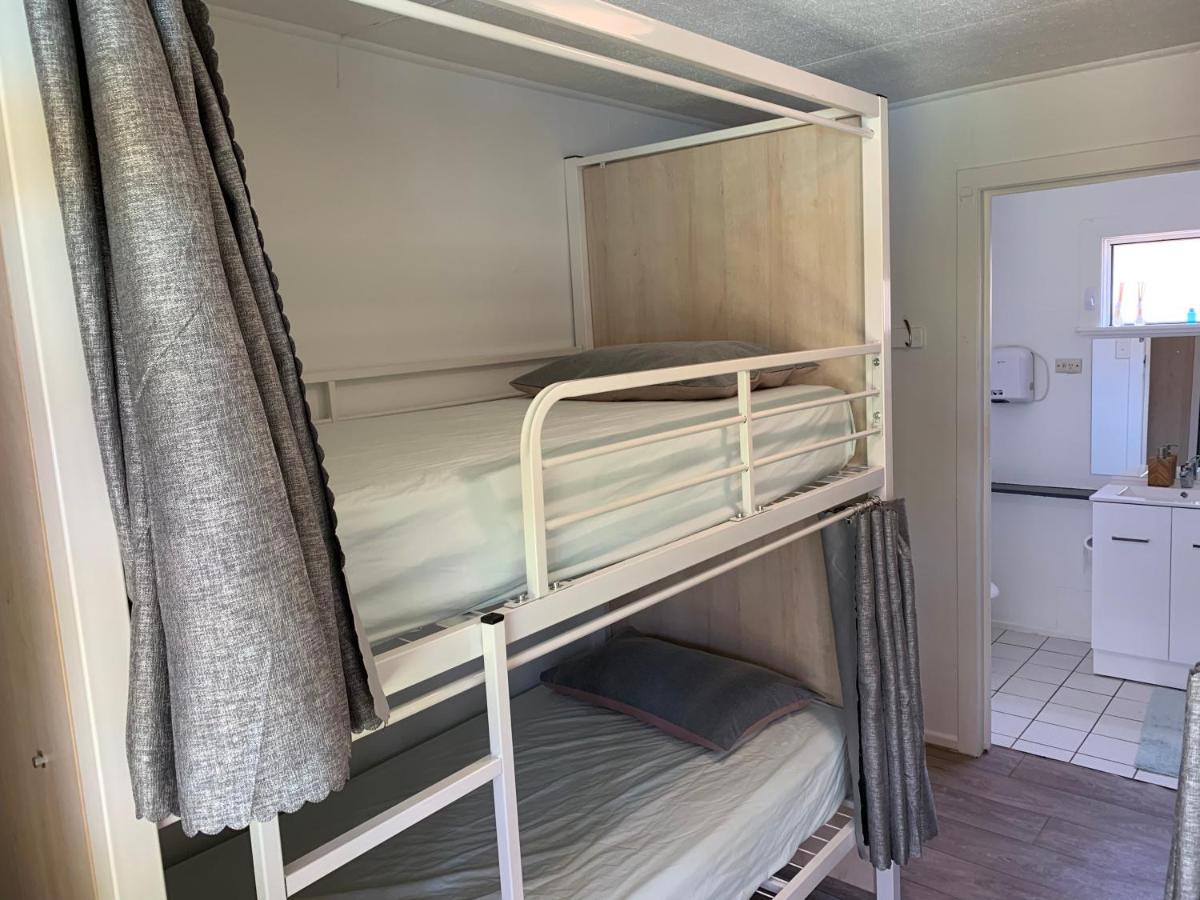 Hostel Mumma's Surfers Paradise Gold Coast