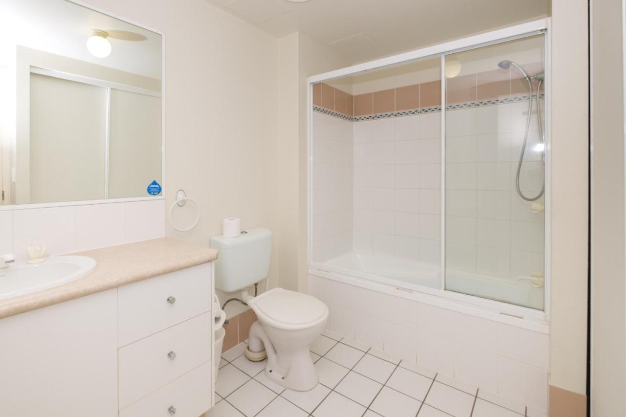 Sanctuary Gold Coast
