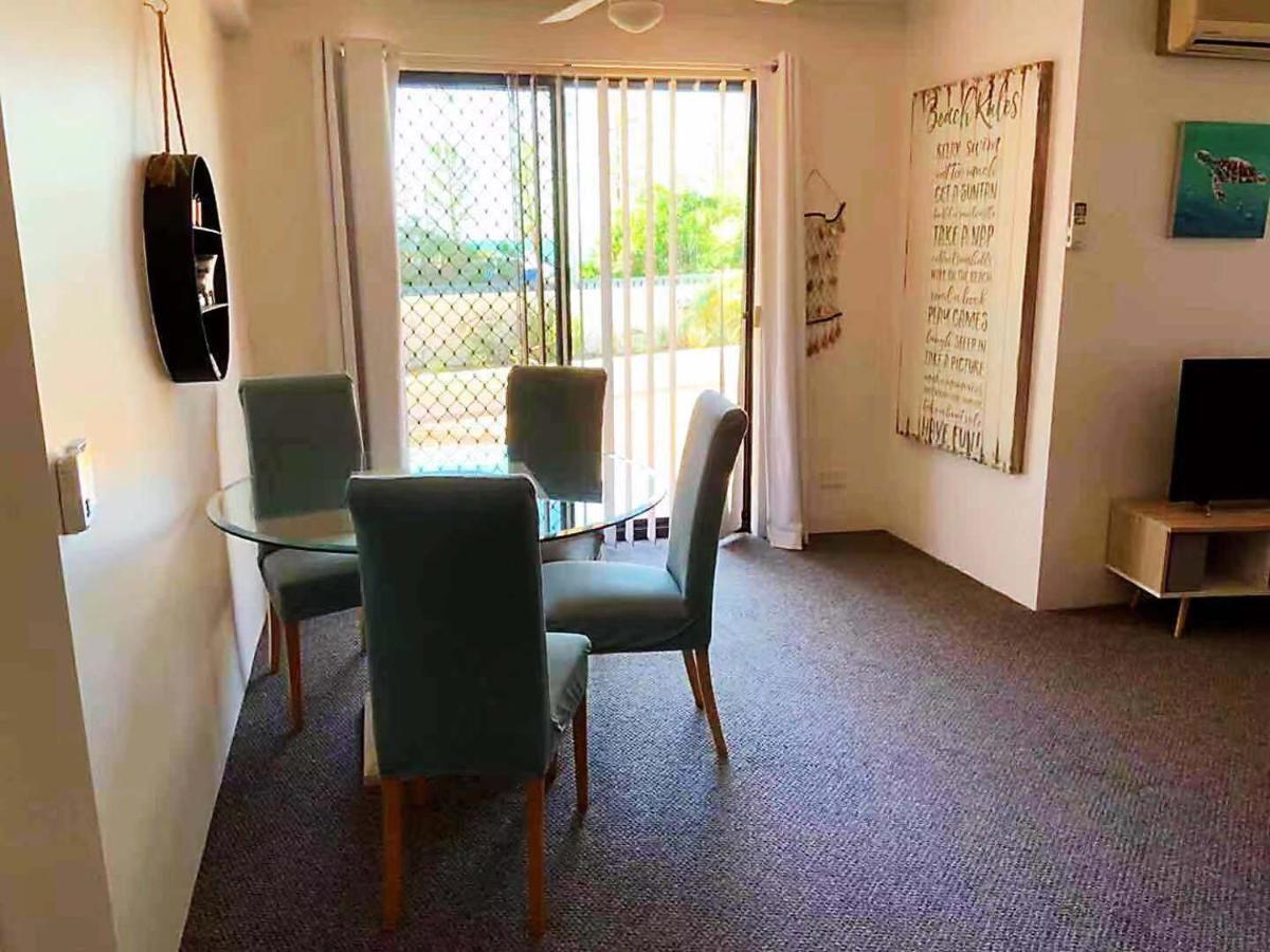 Windsurfer Aparthotel 4*