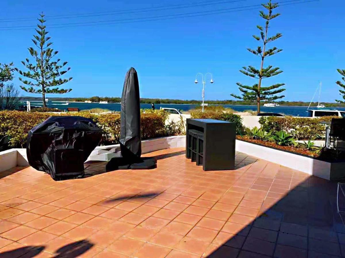 Aparthotel Windsurfer