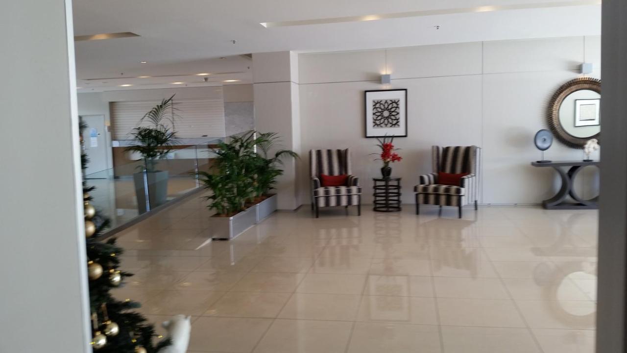 Apartment Grand Hotel Gold Coast Apartment