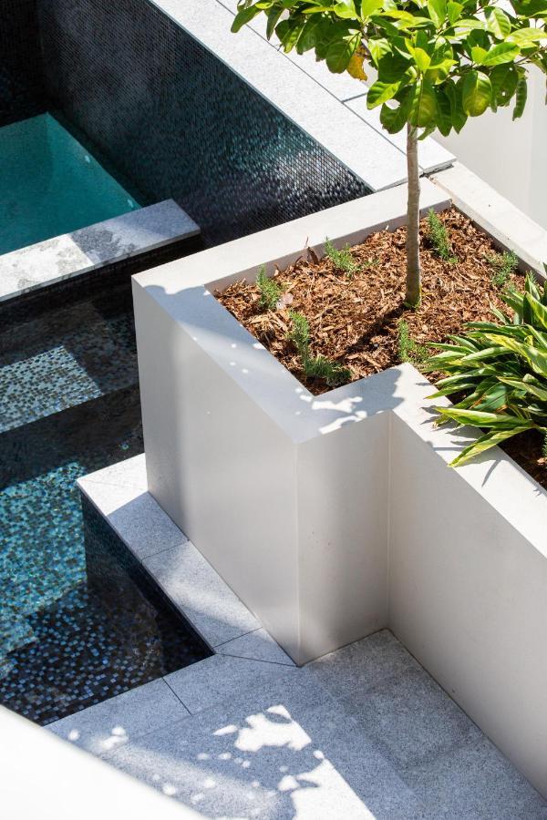 Resort Vue Broadbeach - Official Gold Coast