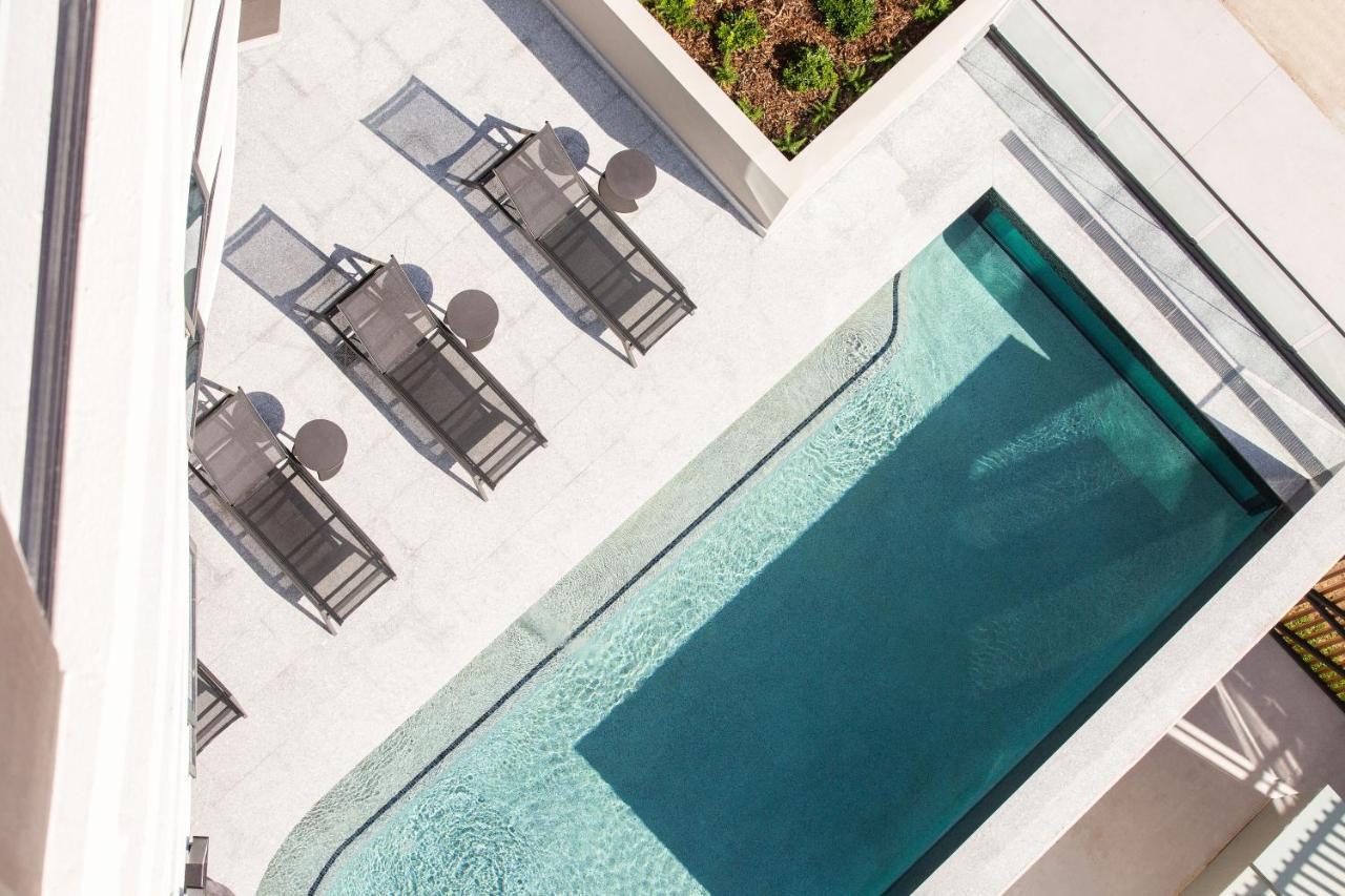 Vue Broadbeach - Official 4* Gold Coast