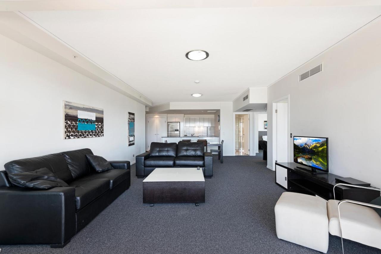 Aparthotel Mantra Sierra Grand Gold Coast