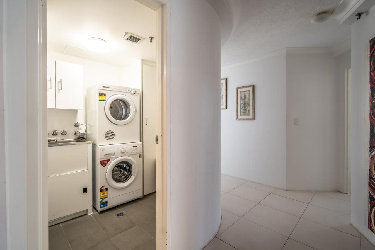 Aparthotel Biarritz 4*