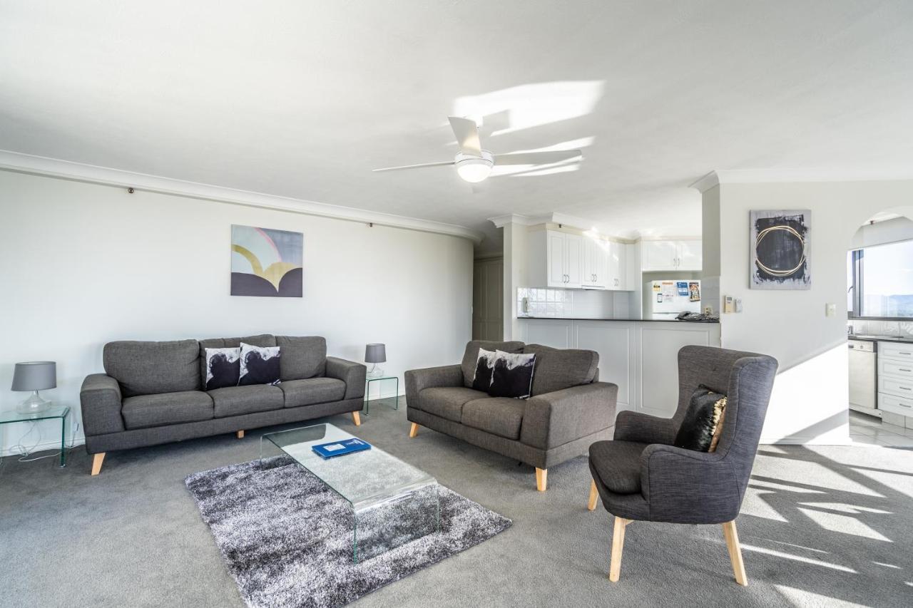 Biarritz Aparthotel 4*