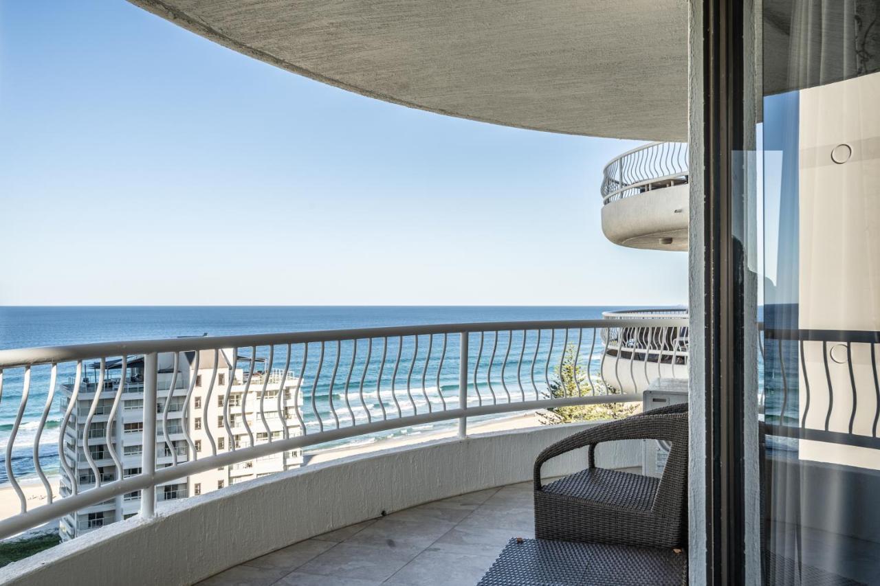 Biarritz Aparthotel 4*