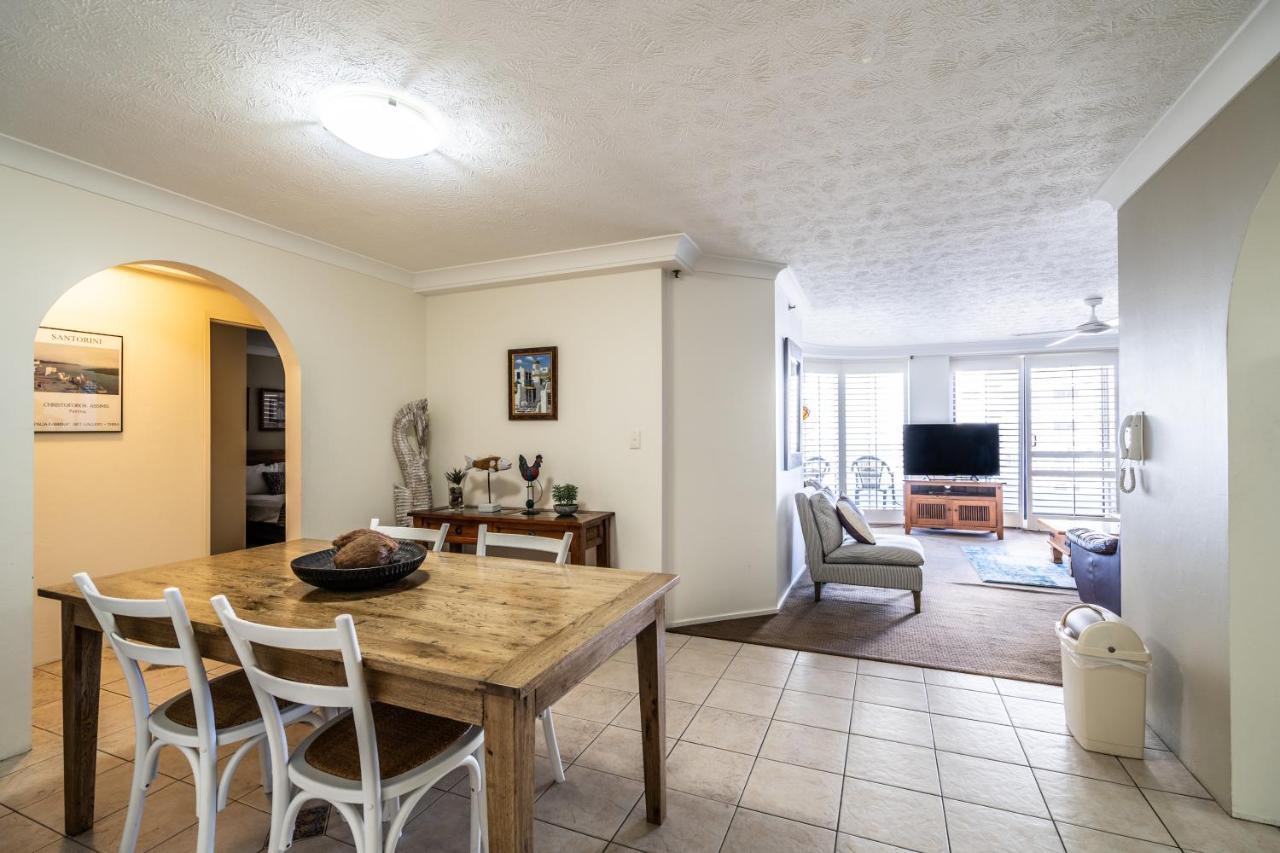 Aparthotel Biarritz 4*