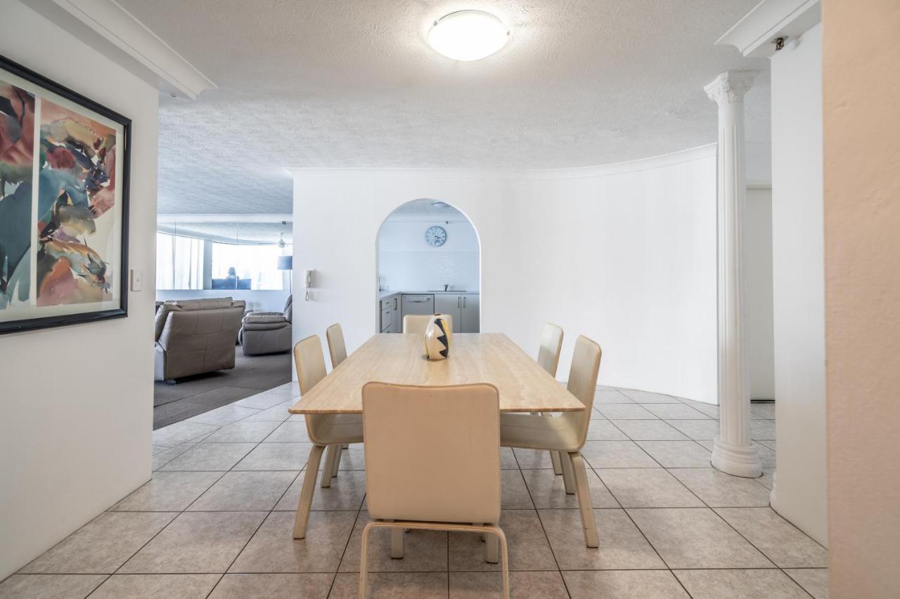 Biarritz Aparthotel
