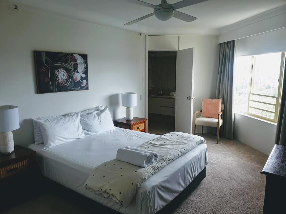 Aparthotel Contessa