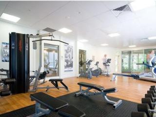 Chevron Renaissance Private 4* Gold Coast