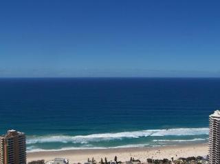 Chevron Renaissance Private Hotel Gold Coast