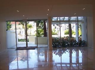 Chevron Renaissance Private Gold Coast