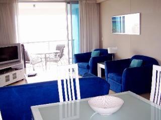 Chevron Renaissance Private Hotel Gold Coast