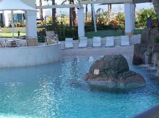 Hotel Chevron Renaissance Private 4*