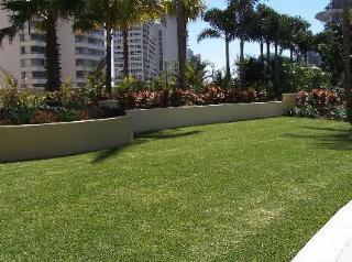 Chevron Renaissance Private