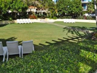 Chevron Renaissance Private Hotel 4*