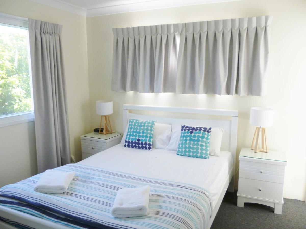 Le Lavandou 3* Gold Coast